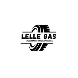 Lelle Gas Di Sechi Emanuele Gommista Lavagista Bombole, Nulvi orari di apertura