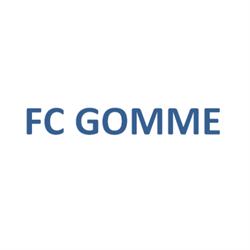 Fc Gomme, Bono orari di apertura