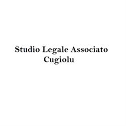 Studio Legale Associato Cugiolu Avv. G. Carlo, Sassari orari di apertura