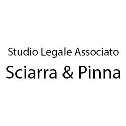Studio Legale Associato Pinna, Sassari orari di apertura