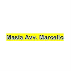 Studio Legale Masia Avv. Marcello, Sassari orari di apertura