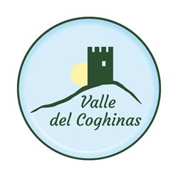Societa' Agricola Valle Del Coghinas, Valledoria orari di apertura