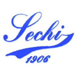 Dolciaria Sechi, Sassari orari di apertura