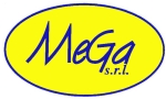 Mega, Sassari orari di apertura