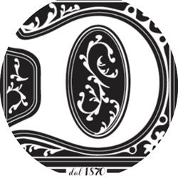 Libreria Dessi' SRL, Sassari orari di apertura