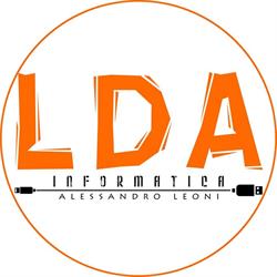 Leoni Alessandro, Ittiri orari di apertura