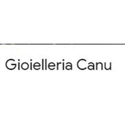 Gioielleria Canu, Valledoria orari di apertura