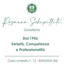 Schipilliti Rosanna, Bonorva orari di apertura