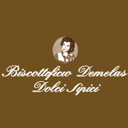Biscottificio Demelas, Stintino orari di apertura
