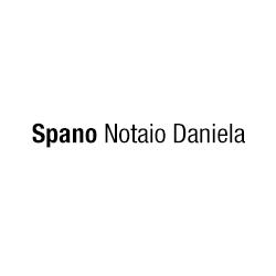 Spano Notaio Daniela, Alghero orari di apertura