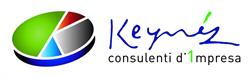Keynes, Sassari orari di apertura
