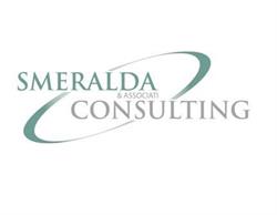 Smeralda Consulting e Associati SRL, Sassari orari di apertura