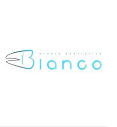Studio Dentistico Bianco, Tempio Pausania orari di apertura