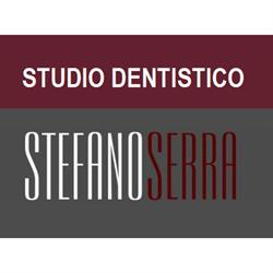 Serra Dr. Stefano, Sassari orari di apertura