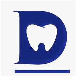 Doneddu Salvatore, Sassari orari di apertura
