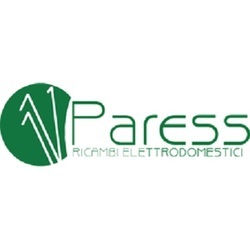 Paress Sas, Sassari orari di apertura