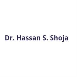 Dr. Hassan S. Shoja, Sassari orari di apertura