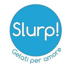 Gelateria Artigianale Slurp, Sassari orari di apertura