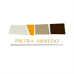 Pietra Arredo Snc Ozieri, Chilivani - Orari di apertura
