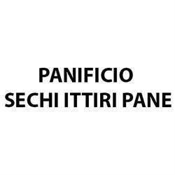 Panificio Sechi Ittiri Pane, orari di apertura