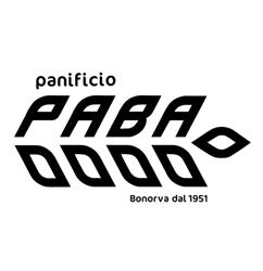 Panificio Paba S.n.c. Di Paba Roberto & C., Bonorva orari di apertura