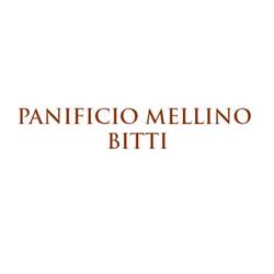 Panificio Mellino Bitti, Nule orari di apertura