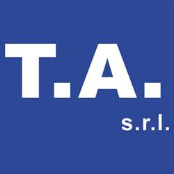 T.A., Sassari orari di apertura