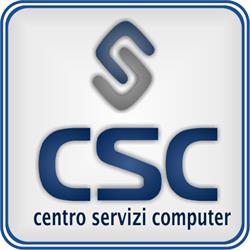 Centro Servizi Computer Di Lorenzo Sarria, Sassari orari di apertura