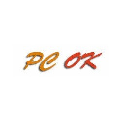 Pc Ok, Sassari orari di apertura