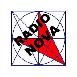 Radio Nova, Sorso orari di apertura