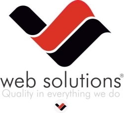 Web Solutions Di Andrea Loi, Sassari orari di apertura