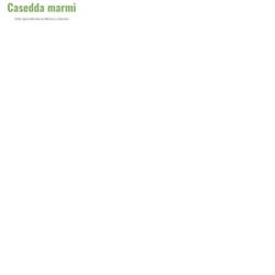 R.L. Marmi, Olmedo orari di apertura