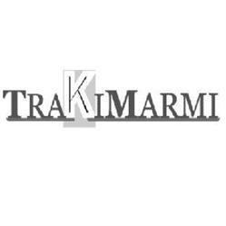 Trakimarmi, Ittiri orari di apertura