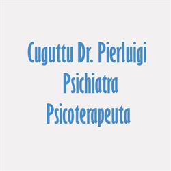 Cuguttu Dott. Pier Luigi - Psichiatra Psicoterapeuta, Sassari orari di apertura