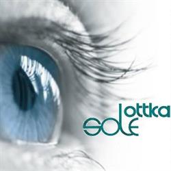 Ottica S.r.l., Sassari orari di apertura