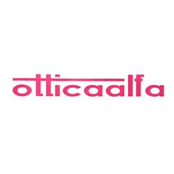 Ottica Alfa SRL, Sassari orari di apertura
