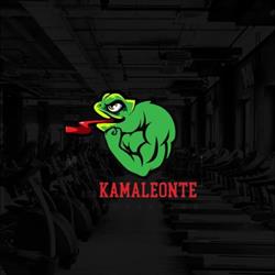 Kamaleonte, Sassari orari di apertura