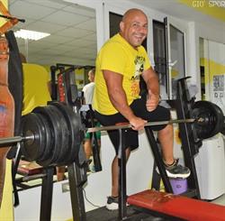 Gio' Sport Di Murgia Giovanni, Sassari orari di apertura
