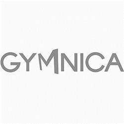 Gymnica, Sassari orari di apertura