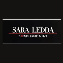 Ledda Sara, Sassari orari di apertura