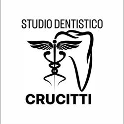 Studio Medico Dentistico Crucitti, Sortino orari di apertura