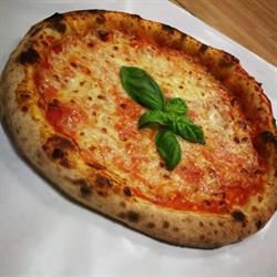 Pizzeria Fast Food Rubino 2.0, Sassari orari di apertura