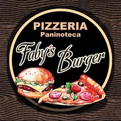 Faby'S Burger, Sassari orari di apertura