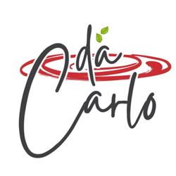 Pizzeria Ristorante da Carlo, Sassari orari di apertura
