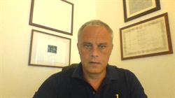 CENTRO DI PSICOLOGIA CLINICA -Dott. CECCARELLI CRISTIANO, Sassari orari di apertura