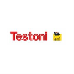Testoni, Macomer orari di apertura