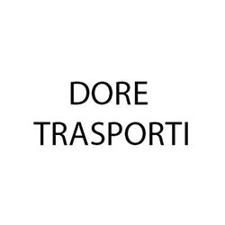 Autotrasporti Dore Giuliana, Thiesi orari di apertura