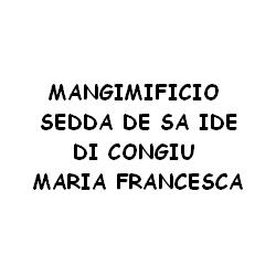 Mangimificio Sedda De Sa Ide, Bono orari di apertura