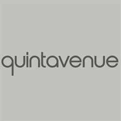 Quintavenue Di Monzeglio Paola e Ciciani Manuel S.n.c., Savona orari di apertura