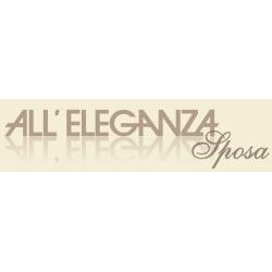 All'Eleganza Sposa, Albenga orari di apertura